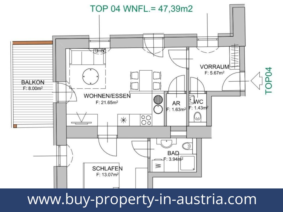 buy-property-in-austria-stadl an der mur-8862-20250916224740-0026201015.jpg